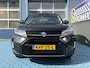 Suzuki Vitara 1.4 Mild-hybrid ADAP CRUISE STOELVERW. P-CAM APPLE