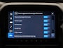 Suzuki Vitara 1.4 Mild-hybrid ADAP CRUISE STOELVERW. P-CAM APPLE