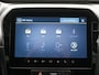 Suzuki Vitara 1.4 Mild-hybrid ADAP CRUISE STOELVERW. P-CAM APPLE