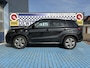 Suzuki Vitara 1.4 Mild-hybrid ADAP CRUISE STOELVERW. P-CAM APPLE