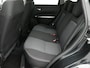 Suzuki Vitara 1.4 Mild-hybrid ADAP CRUISE STOELVERW. P-CAM APPLE
