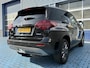 Suzuki Vitara 1.4 Mild-hybrid ADAP CRUISE STOELVERW. P-CAM APPLE