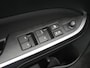 Suzuki Vitara 1.4 Mild-hybrid ADAP CRUISE STOELVERW. P-CAM APPLE