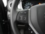 Suzuki Vitara 1.4 Mild-hybrid ADAP CRUISE STOELVERW. P-CAM APPLE