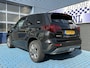 Suzuki Vitara 1.4 Mild-hybrid ADAP CRUISE STOELVERW. P-CAM APPLE