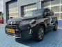 Suzuki Vitara 1.4 Mild-hybrid ADAP CRUISE STOELVERW. P-CAM APPLE