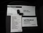 Suzuki Vitara 1.4 Mild-hybrid ADAP CRUISE STOELVERW. P-CAM APPLE
