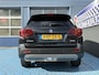 Suzuki Vitara 1.4 Mild-hybrid ADAP CRUISE STOELVERW. P-CAM APPLE
