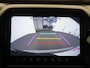Suzuki Vitara 1.4 Mild-hybrid ADAP CRUISE STOELVERW. P-CAM APPLE