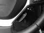 Suzuki Vitara 1.4 Mild-hybrid ADAP CRUISE STOELVERW. P-CAM APPLE