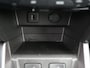 Suzuki Vitara 1.4 Mild-hybrid ADAP CRUISE STOELVERW. P-CAM APPLE