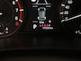 Suzuki Vitara 1.4 Mild-hybrid ADAP CRUISE STOELVERW. P-CAM APPLE