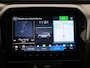 Suzuki Vitara 1.4 Mild-hybrid ADAP CRUISE STOELVERW. P-CAM APPLE