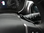 Suzuki Vitara 1.4 Mild-hybrid ADAP CRUISE STOELVERW. P-CAM APPLE