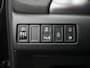 Suzuki Vitara 1.4 Mild-hybrid ADAP CRUISE STOELVERW. P-CAM APPLE