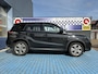 Suzuki Vitara 1.4 Mild-hybrid ADAP CRUISE STOELVERW. P-CAM APPLE