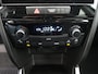 Suzuki Vitara 1.4 Mild-hybrid ADAP CRUISE STOELVERW. P-CAM APPLE