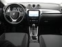 Suzuki Vitara 1.4 Mild-hybrid ADAP CRUISE STOELVERW. P-CAM APPLE