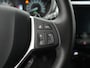 Suzuki Vitara 1.4 Mild-hybrid ADAP CRUISE STOELVERW. P-CAM APPLE