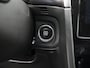 Suzuki Vitara 1.4 Mild-hybrid ADAP CRUISE STOELVERW. P-CAM APPLE