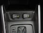 Suzuki Vitara 1.4 Mild-hybrid ADAP CRUISE STOELVERW. P-CAM APPLE