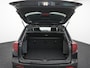 Suzuki Vitara 1.4 Mild-hybrid ADAP CRUISE STOELVERW. P-CAM APPLE