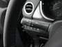 Suzuki Vitara 1.4 Mild-hybrid ADAP CRUISE STOELVERW. P-CAM APPLE