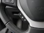 Suzuki Vitara 1.4 Mild-hybrid ADAP CRUISE STOELVERW. P-CAM APPLE