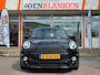 MINI Cooper 5-Deurs 1.5 Dalston Edition Sport Automaat BJ.2021 / Navi / Led / Clima / John Cooper Works / Keyless / 17"Lmv !!