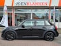 MINI Cooper 5-Deurs 1.5 Dalston Edition Sport Automaat BJ.2021 / Navi / Led / Clima / John Cooper Works / Keyless / 17"Lmv !!
