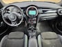 MINI Cooper 5-Deurs 1.5 Dalston Edition Sport Automaat BJ.2021 / Navi / Led / Clima / John Cooper Works / Keyless / 17"Lmv !!