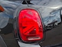 MINI Cooper 5-Deurs 1.5 Dalston Edition Sport Automaat BJ.2021 / Navi / Led / Clima / John Cooper Works / Keyless / 17"Lmv !!