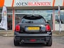 MINI Cooper 5-Deurs 1.5 Dalston Edition Sport Automaat BJ.2021 / Navi / Led / Clima / John Cooper Works / Keyless / 17"Lmv !!