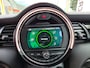 MINI Cooper 5-Deurs 1.5 Dalston Edition Sport Automaat BJ.2021 / Navi / Led / Clima / John Cooper Works / Keyless / 17"Lmv !!