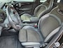 MINI Cooper 5-Deurs 1.5 Dalston Edition Sport Automaat BJ.2021 / Navi / Led / Clima / John Cooper Works / Keyless / 17"Lmv !!