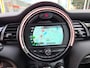 MINI Cooper 5-Deurs 1.5 Dalston Edition Sport Automaat BJ.2021 / Navi / Led / Clima / John Cooper Works / Keyless / 17"Lmv !!