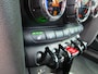 MINI Cooper 5-Deurs 1.5 Dalston Edition Sport Automaat BJ.2021 / Navi / Led / Clima / John Cooper Works / Keyless / 17"Lmv !!