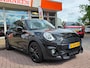 MINI Cooper 5-Deurs 1.5 Dalston Edition Sport Automaat BJ.2021 / Navi / Led / Clima / John Cooper Works / Keyless / 17"Lmv !!