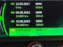 MINI Cooper 5-Deurs 1.5 Dalston Edition Sport Automaat BJ.2021 / Navi / Led / Clima / John Cooper Works / Keyless / 17"Lmv !!