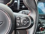 MINI Cooper 5-Deurs 1.5 Dalston Edition Sport Automaat BJ.2021 / Navi / Led / Clima / John Cooper Works / Keyless / 17"Lmv !!