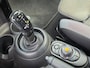 MINI Cooper 5-Deurs 1.5 Dalston Edition Sport Automaat BJ.2021 / Navi / Led / Clima / John Cooper Works / Keyless / 17"Lmv !!