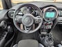 MINI Cooper 5-Deurs 1.5 Dalston Edition Sport Automaat BJ.2021 / Navi / Led / Clima / John Cooper Works / Keyless / 17"Lmv !!