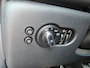 MINI Cooper 5-Deurs 1.5 Dalston Edition Sport Automaat BJ.2021 / Navi / Led / Clima / John Cooper Works / Keyless / 17"Lmv !!
