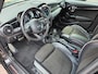 MINI Cooper 5-Deurs 1.5 Dalston Edition Sport Automaat BJ.2021 / Navi / Led / Clima / John Cooper Works / Keyless / 17"Lmv !!