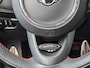 MINI Cooper 5-Deurs 1.5 Dalston Edition Sport Automaat BJ.2021 / Navi / Led / Clima / John Cooper Works / Keyless / 17"Lmv !!