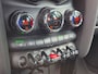 MINI Cooper 5-Deurs 1.5 Dalston Edition Sport Automaat BJ.2021 / Navi / Led / Clima / John Cooper Works / Keyless / 17"Lmv !!