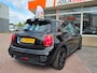 MINI Cooper 5-Deurs 1.5 Dalston Edition Sport Automaat BJ.2021 / Navi / Led / Clima / John Cooper Works / Keyless / 17"Lmv !!