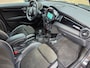 MINI Cooper 5-Deurs 1.5 Dalston Edition Sport Automaat BJ.2021 / Navi / Led / Clima / John Cooper Works / Keyless / 17"Lmv !!