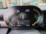 MINI Cooper 5-Deurs 1.5 Dalston Edition Sport Automaat BJ.2021 / Navi / Led / Clima / John Cooper Works / Keyless / 17"Lmv !!