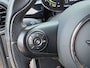 MINI Cooper 5-Deurs 1.5 Dalston Edition Sport Automaat BJ.2021 / Navi / Led / Clima / John Cooper Works / Keyless / 17"Lmv !!